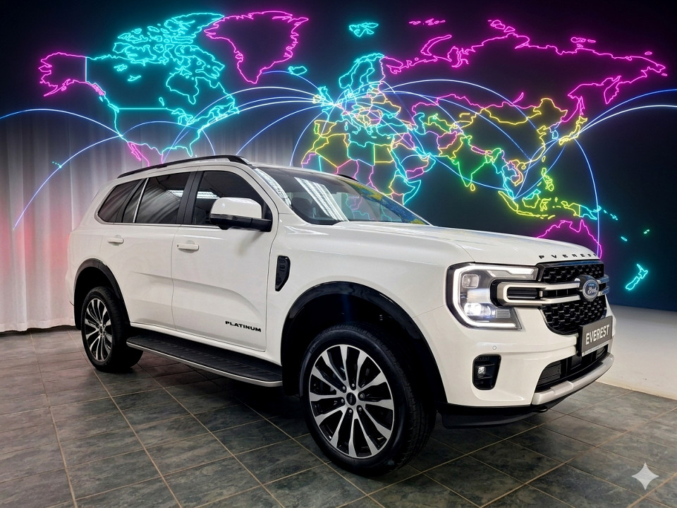 Photo 1 of 16