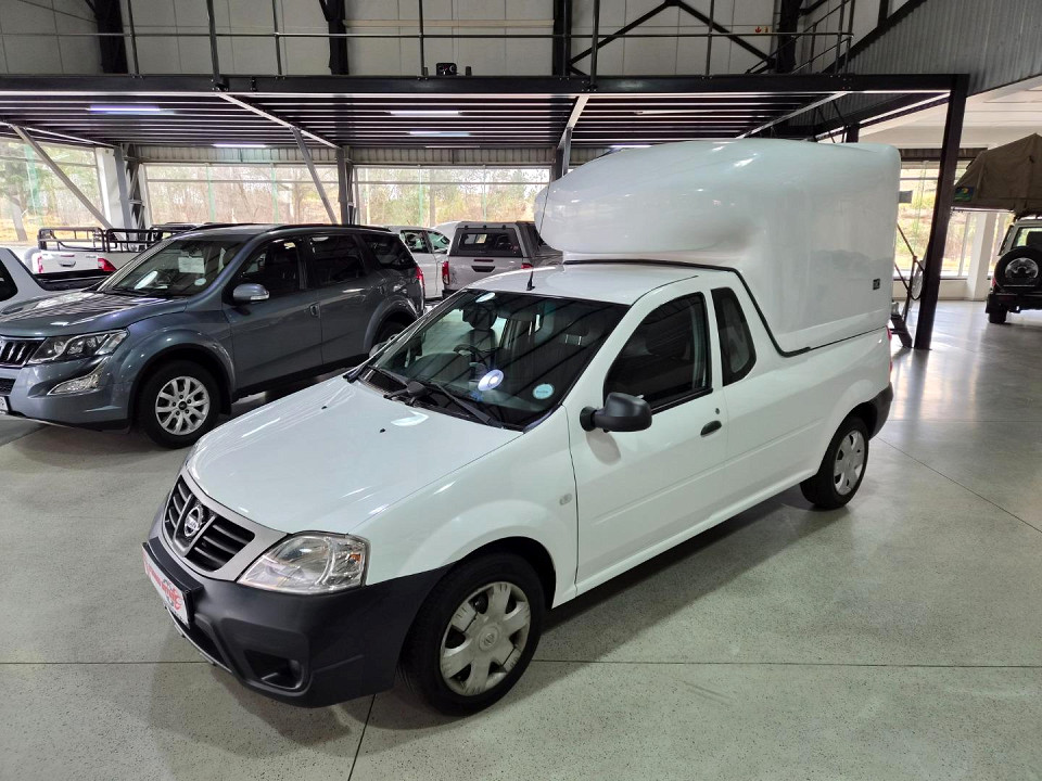 Photo 12 of 19