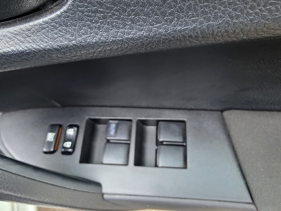 Photo 20 of 20
