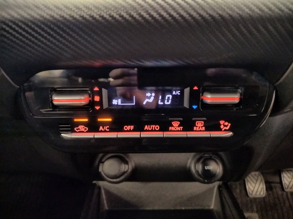 Photo 13 of 23