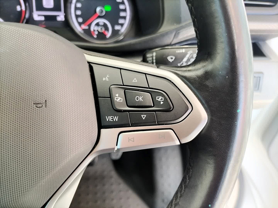Photo 10 of 21