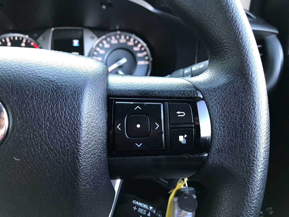 Photo 10 of 22