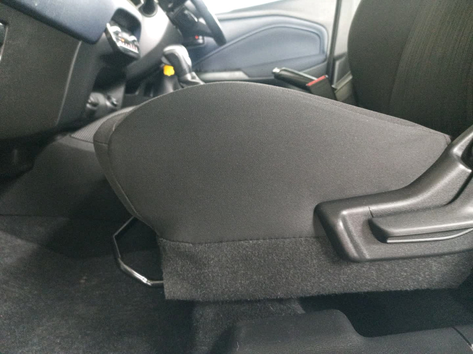 Photo 20 of 29