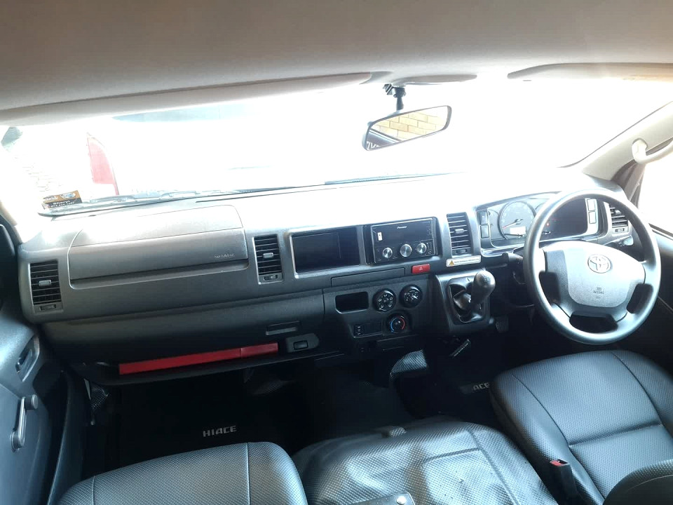 Photo 6 of 16