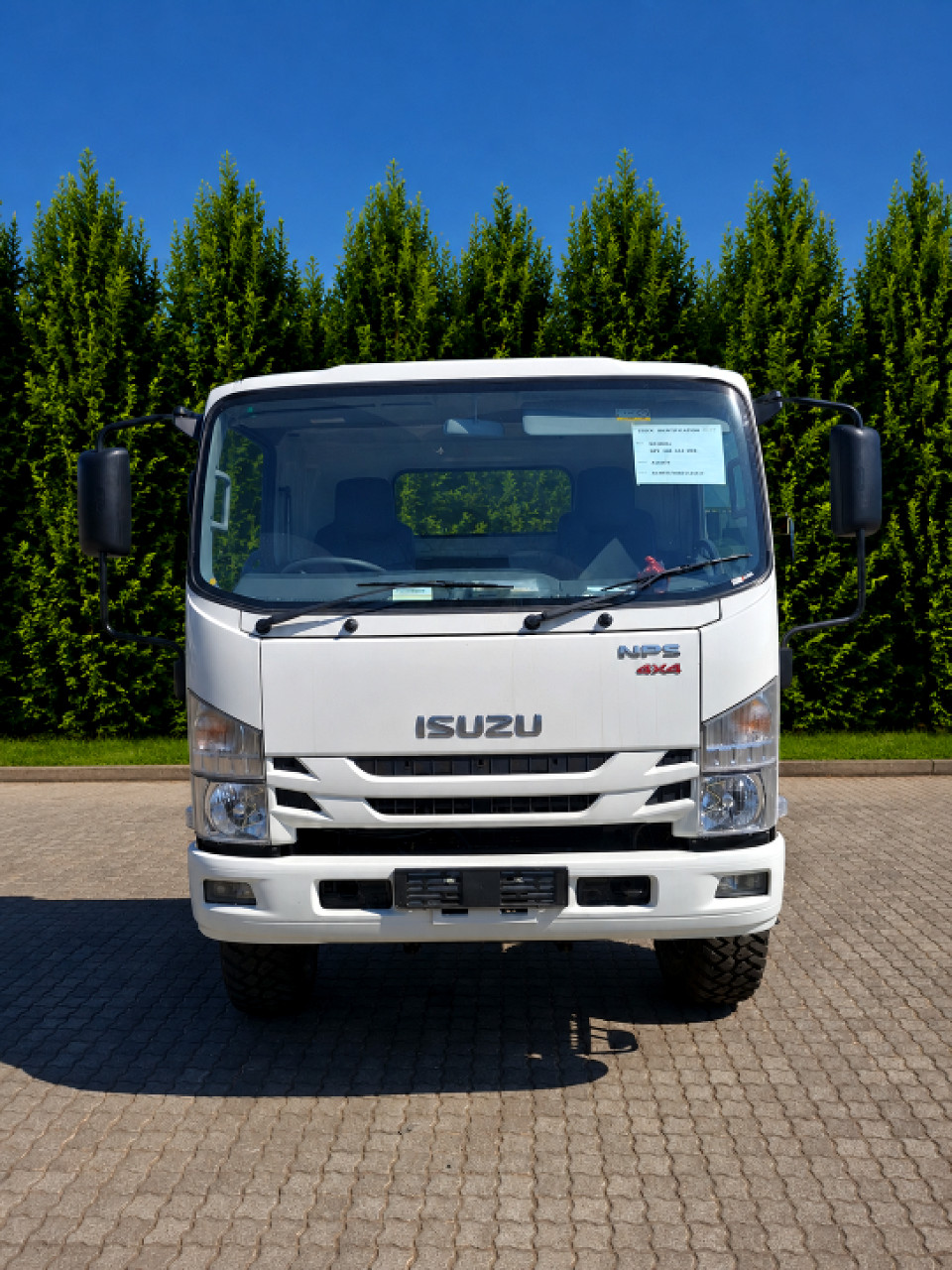 Photo 6 of 20