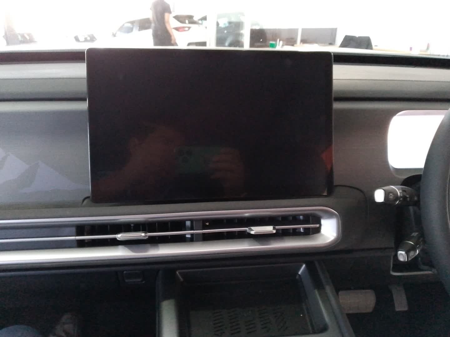 Photo 20 of 20