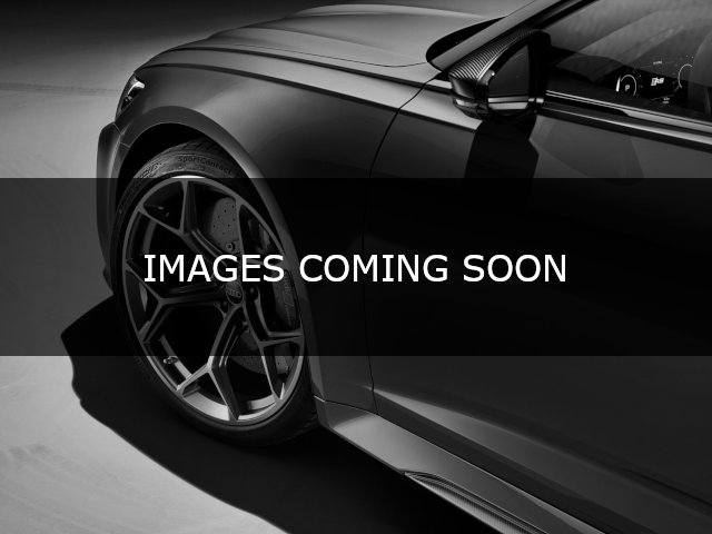 Photo 68 of 71