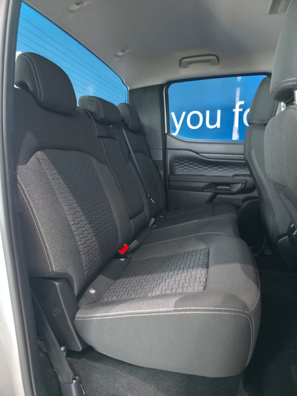 Photo 19 of 19
