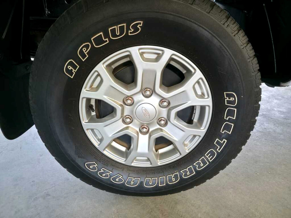 Photo 20 of 21