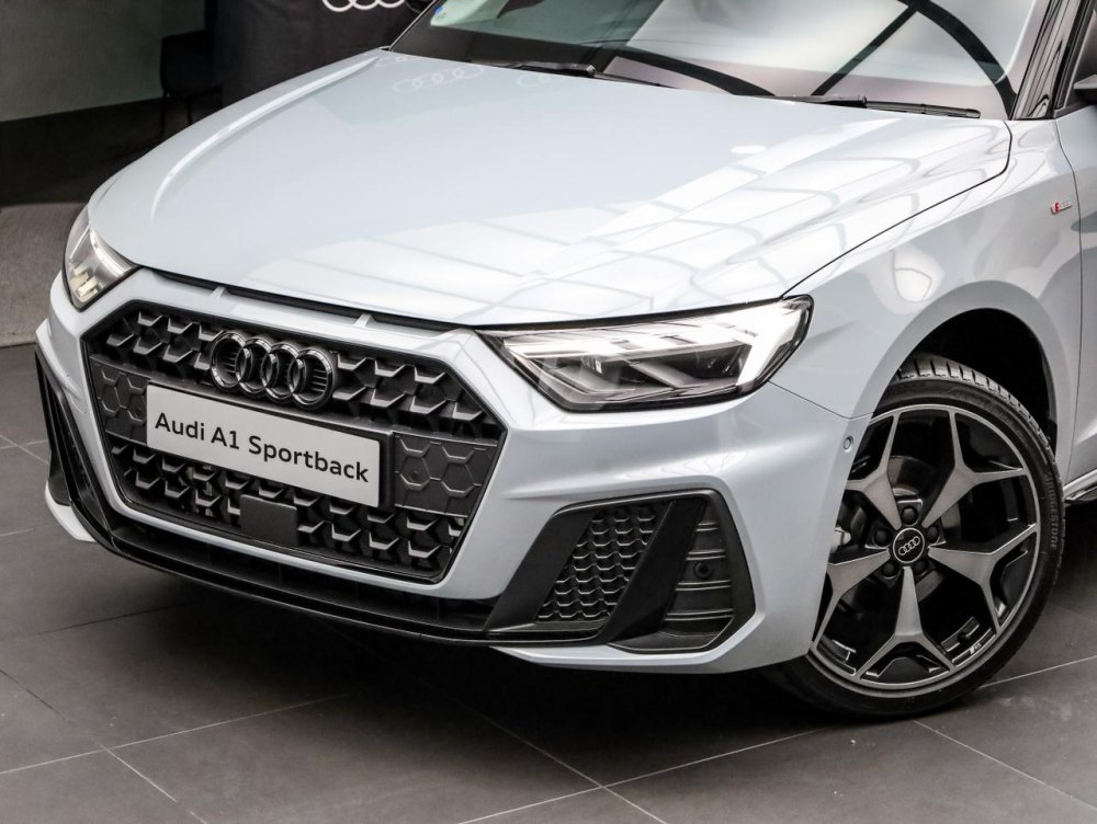 Photo 2 of 24