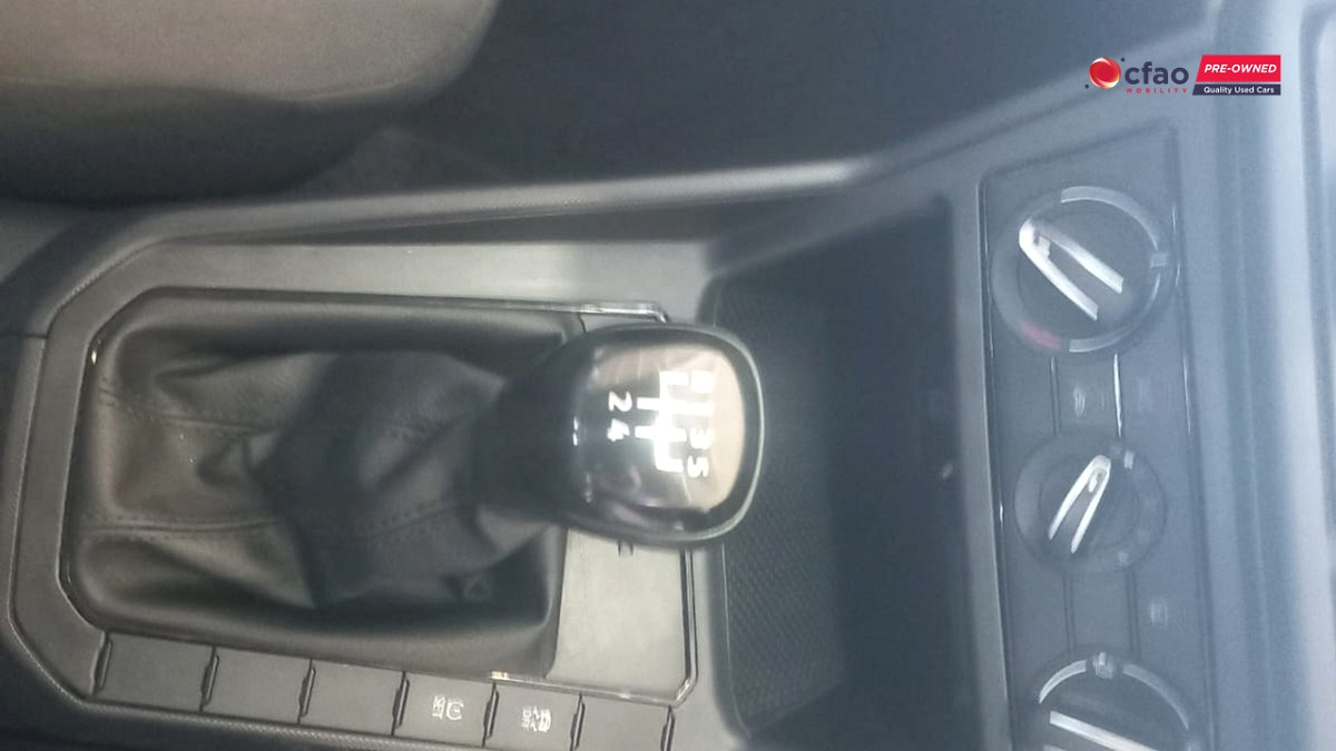 Photo 20 of 22