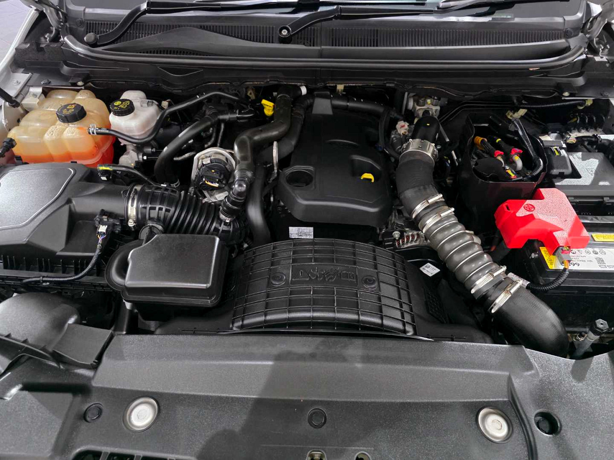 Photo 20 of 22