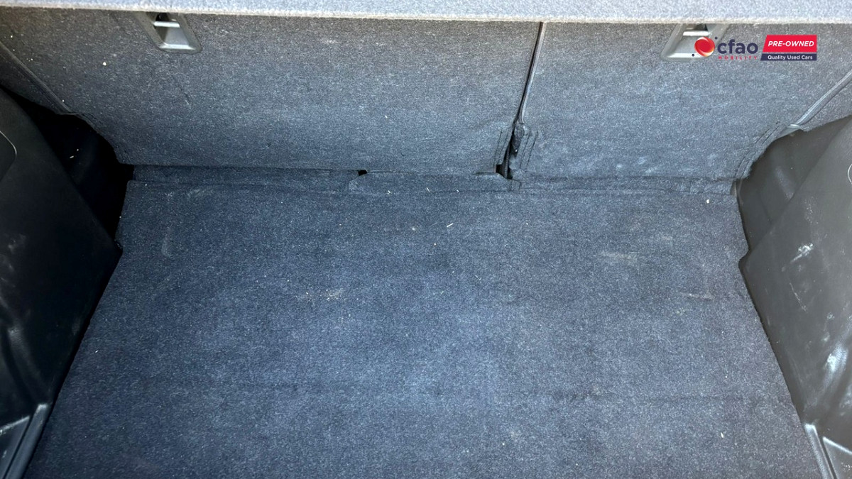 Photo 16 of 18