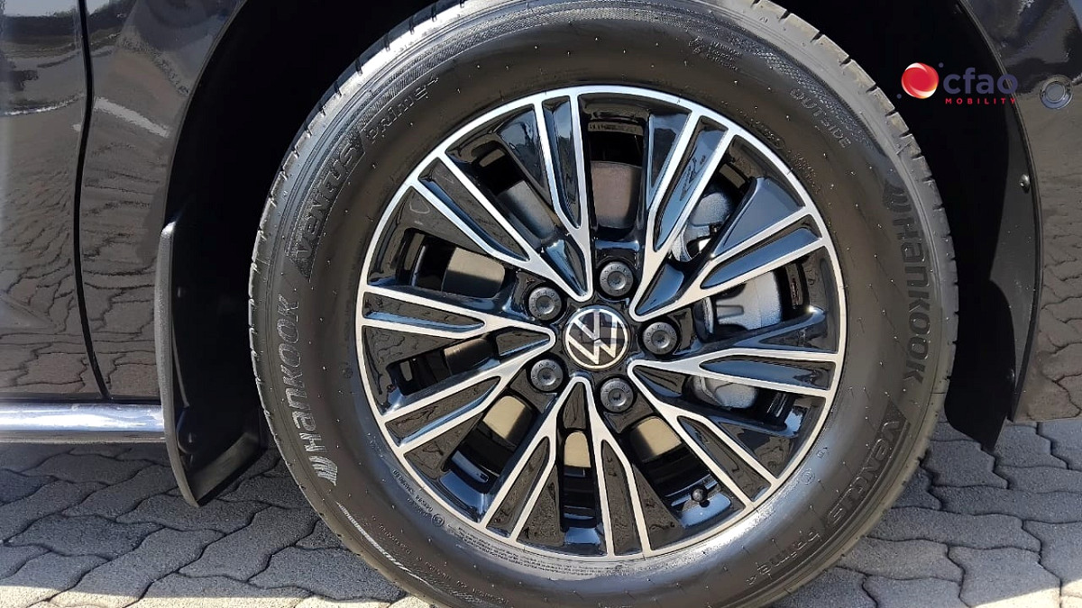 Photo 8 of 20