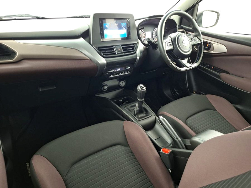 Photo 13 of 24