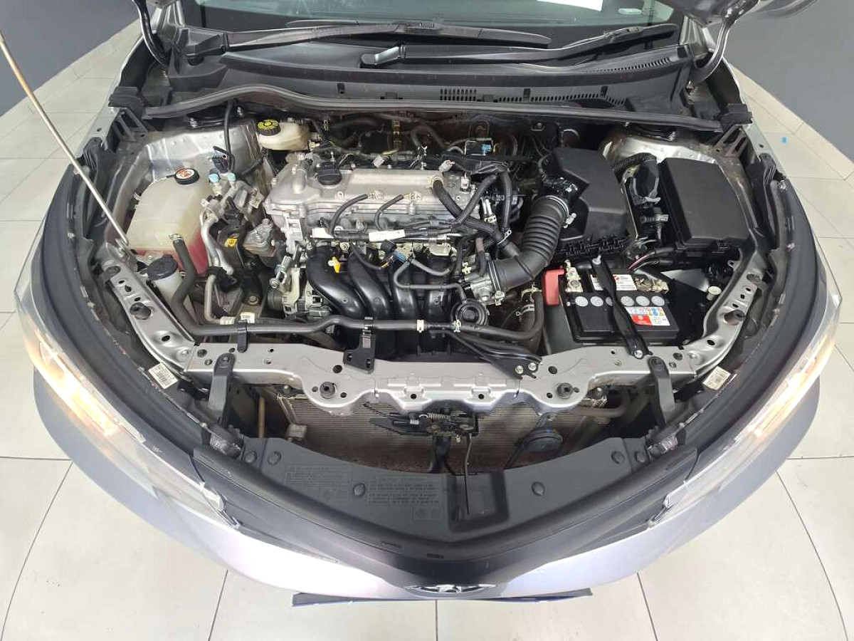 Photo 6 of 10