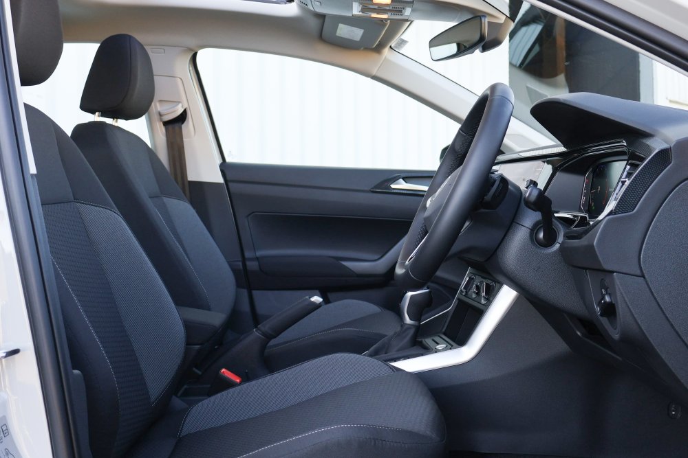 Photo 30 of 32