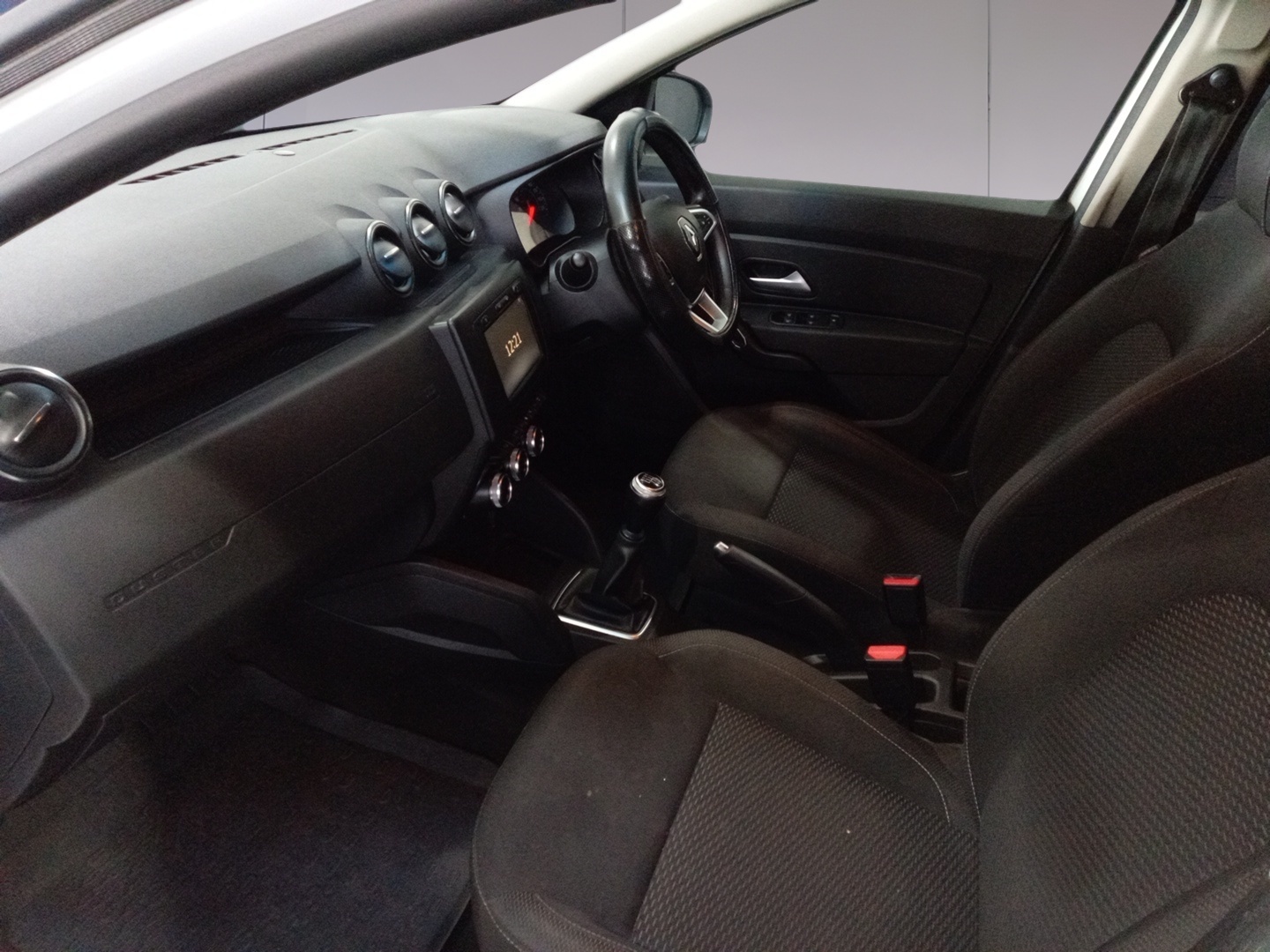 Photo 19 of 20