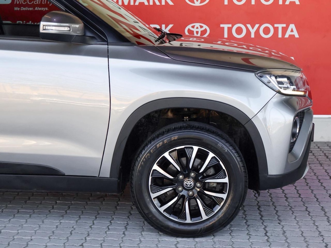 Photo 7 of 20