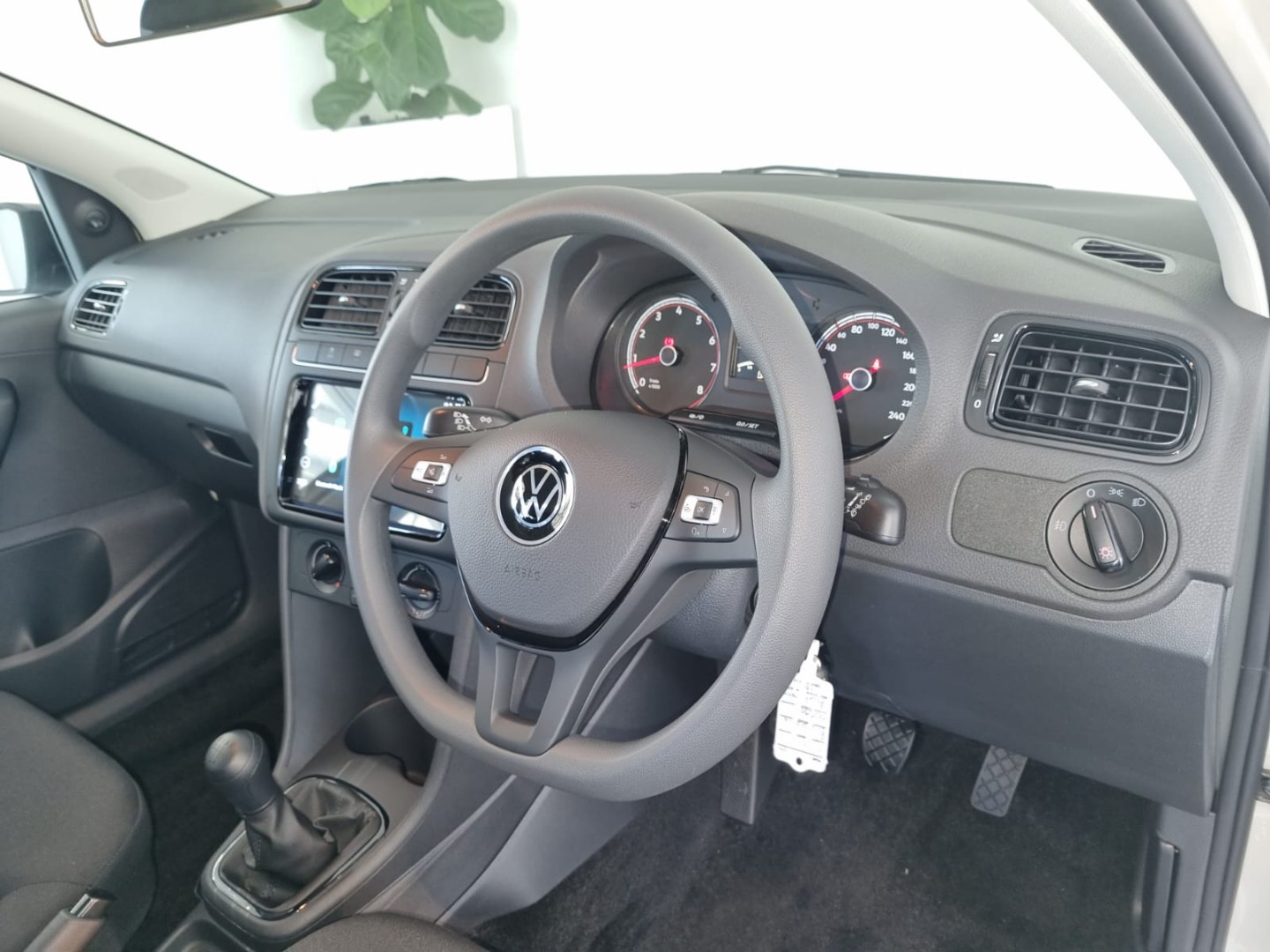 Photo 11 of 16