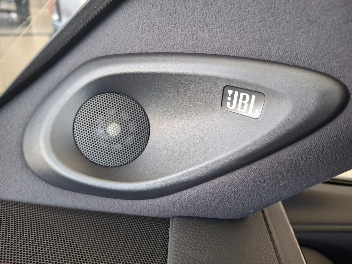 Photo 20 of 23