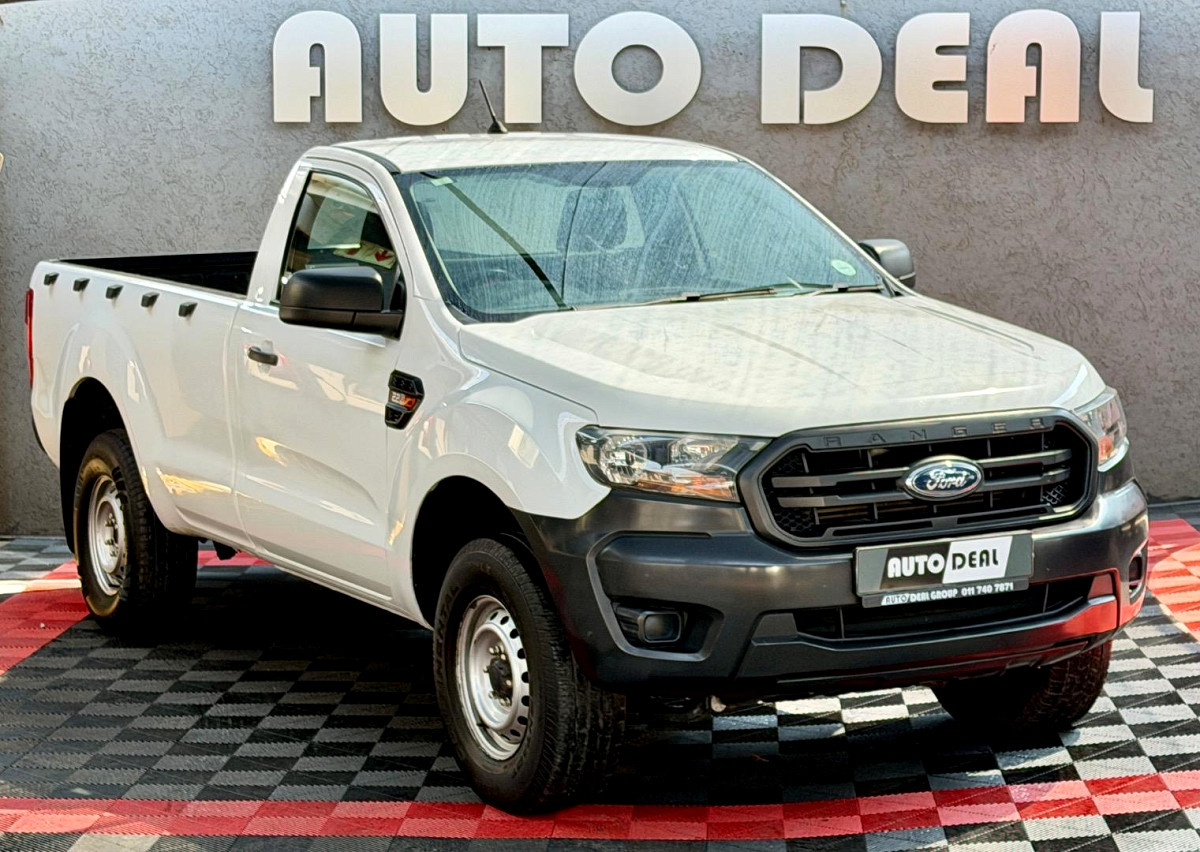 Photo 1 of 20