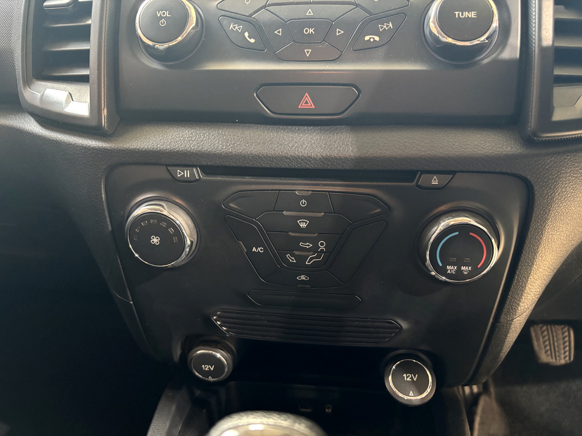 Photo 13 of 17