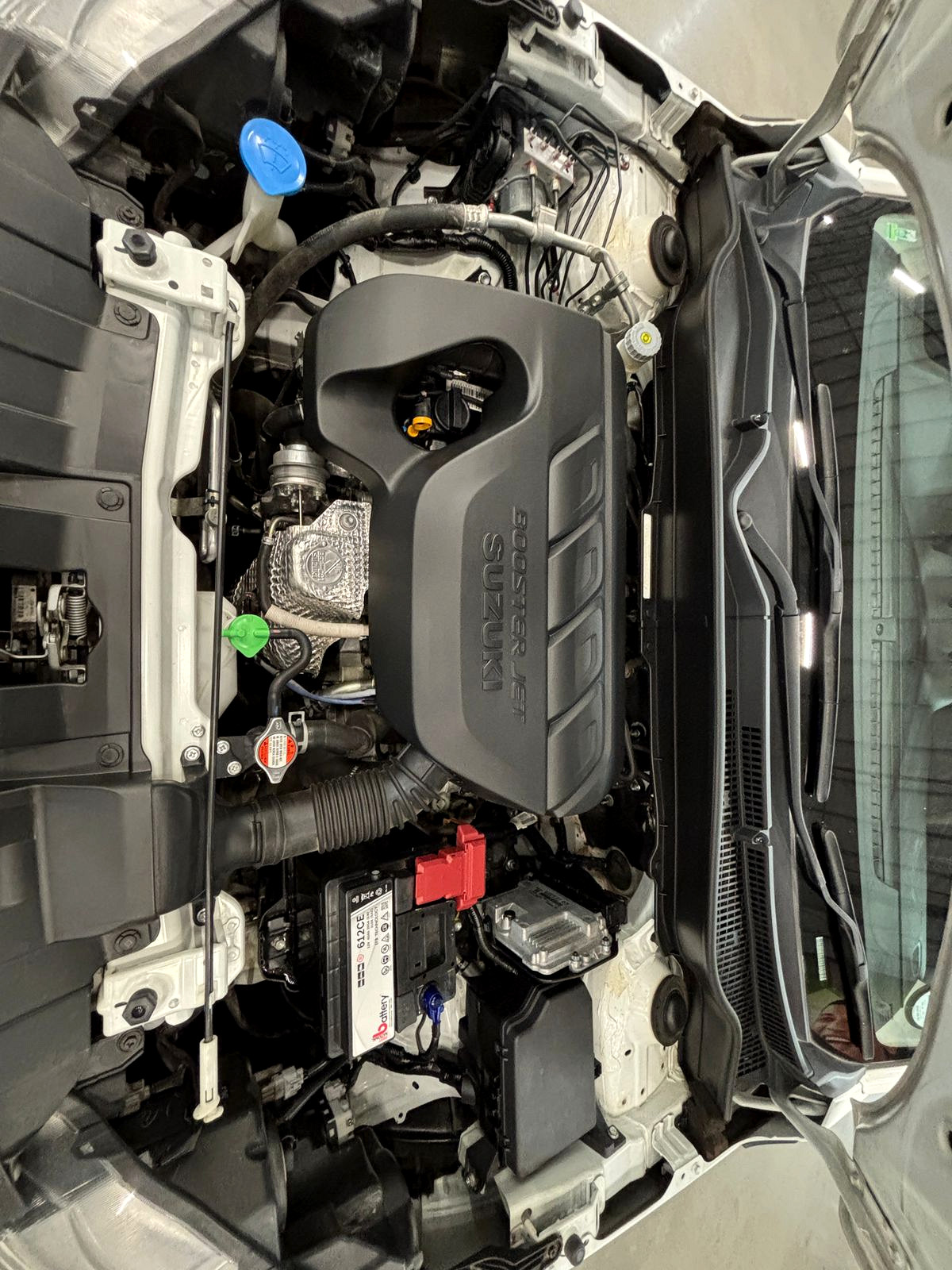 Photo 13 of 16