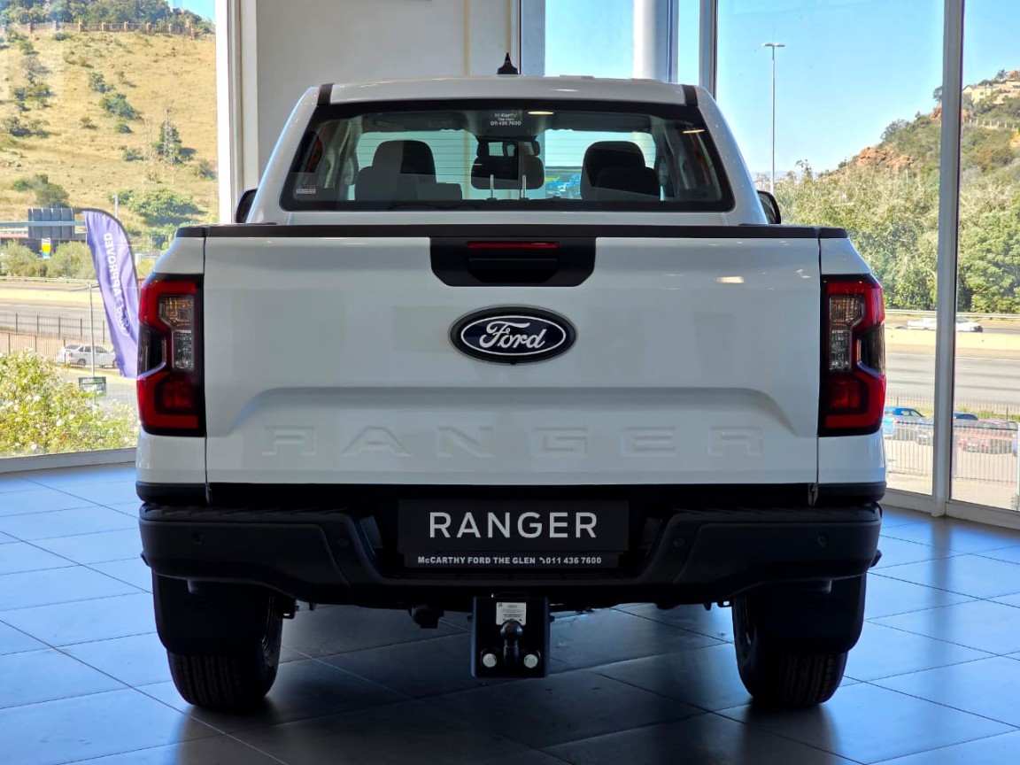Photo 28 of 28