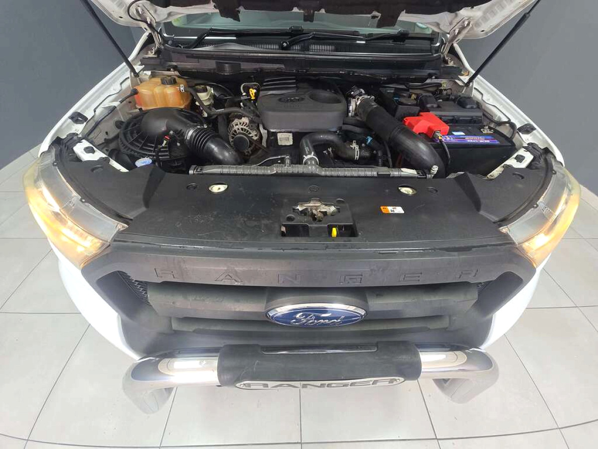 Photo 6 of 10