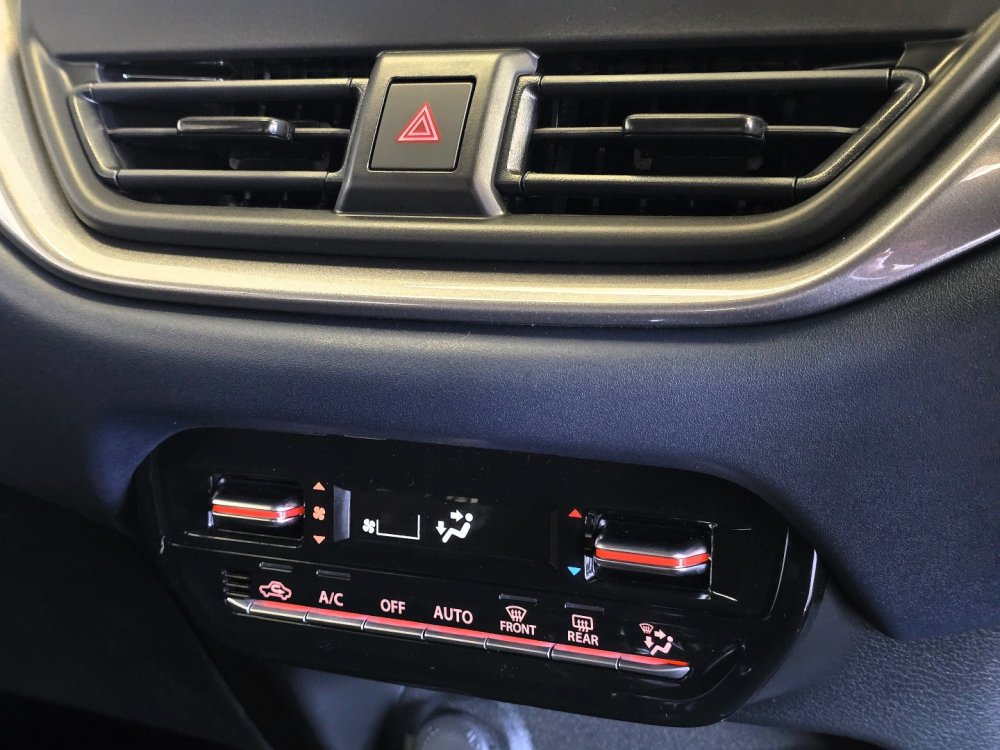 Photo 20 of 23