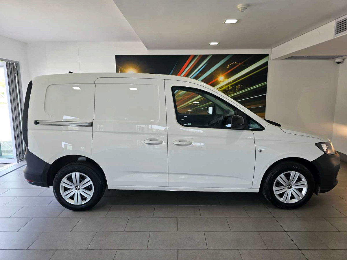 Photo 2 of 18