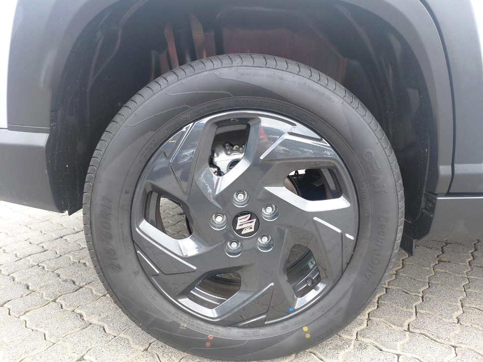 Photo 10 of 23