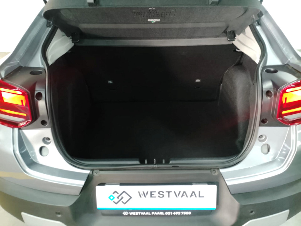 Photo 20 of 20