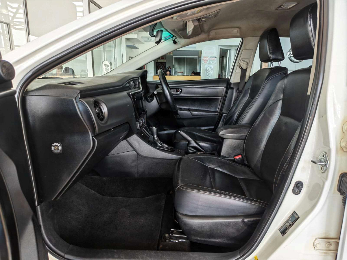 Photo 20 of 20