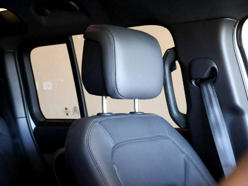 Photo 19 of 23