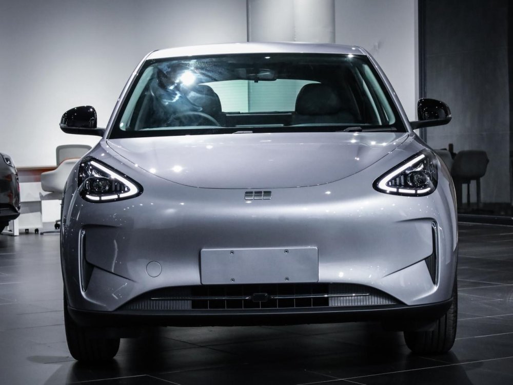 Photo 4 of 24