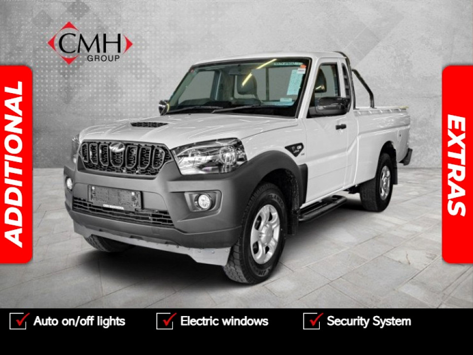 Photo 1 of 10