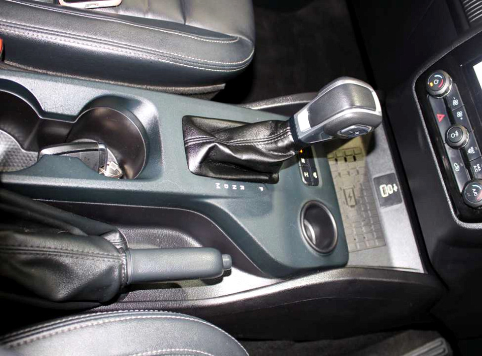 Photo 18 of 21