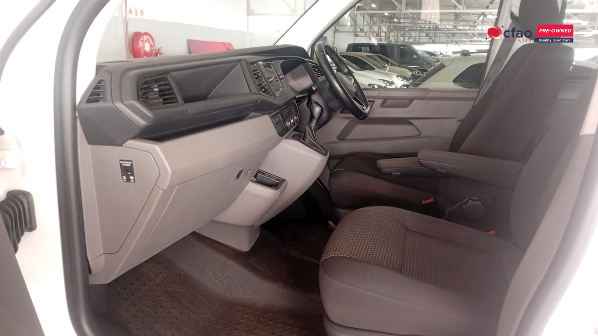 Photo 11 of 14