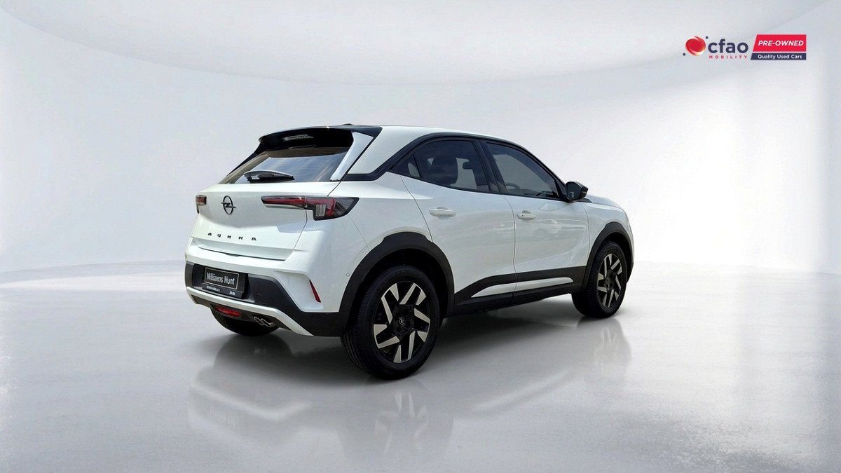 Photo 3 of 23