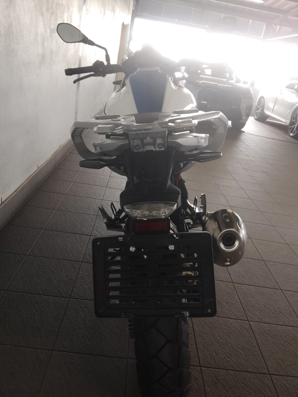 Photo 9 of 11