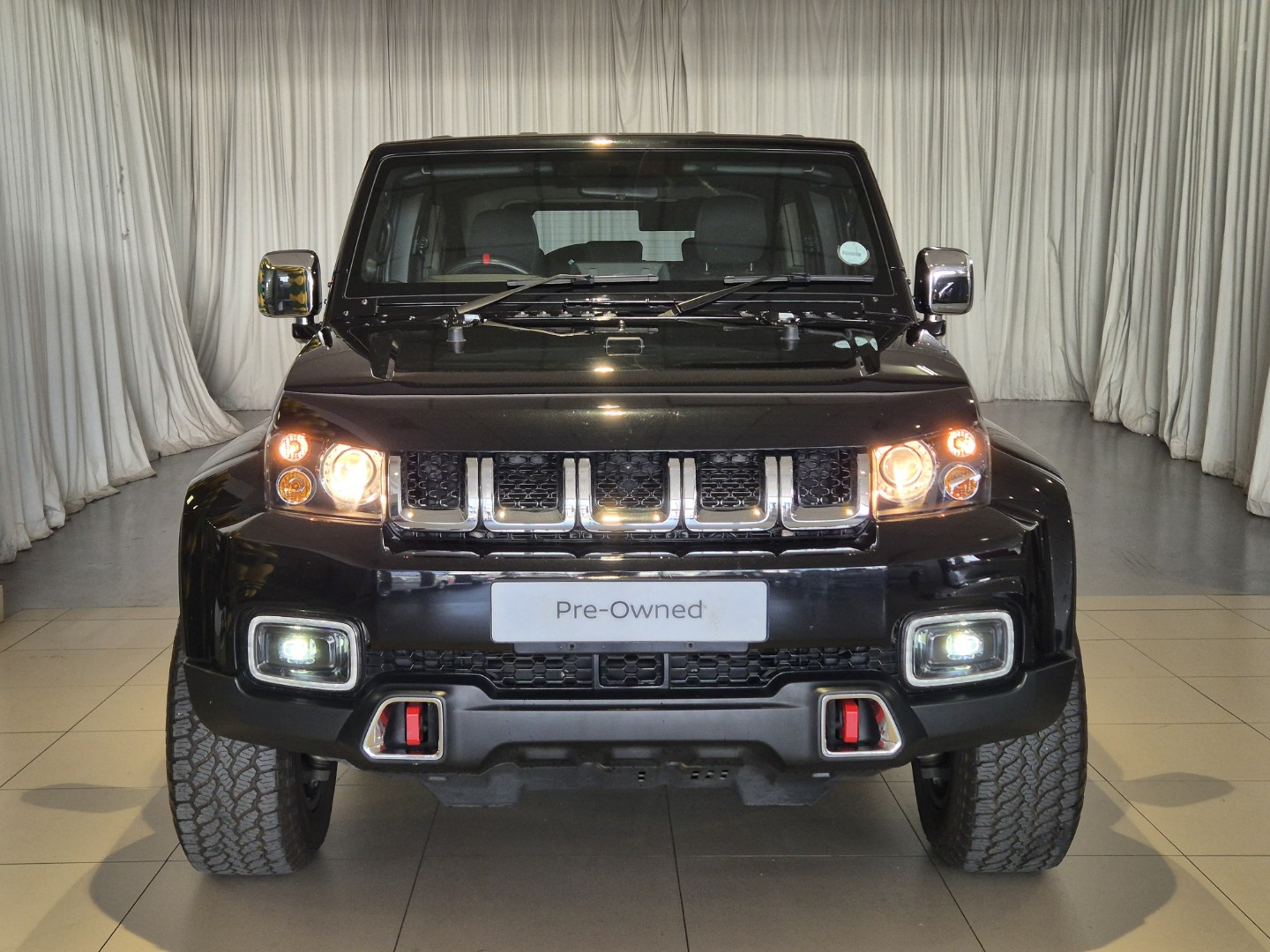 Photo 2 of 23