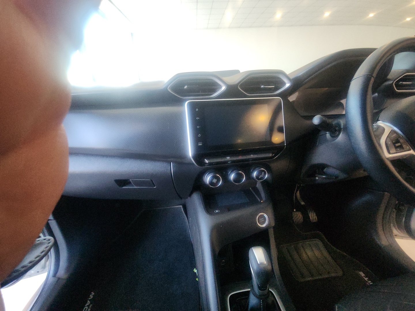Photo 20 of 20