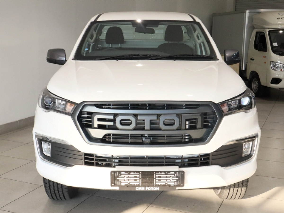 Photo 2 of 10