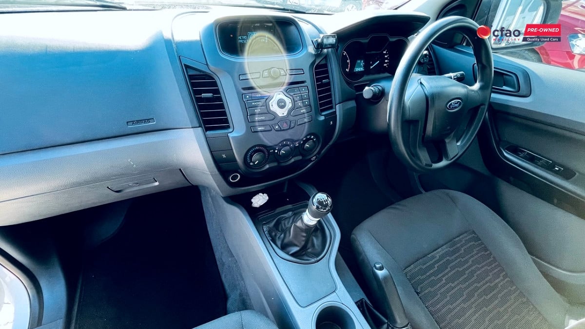 Photo 13 of 20