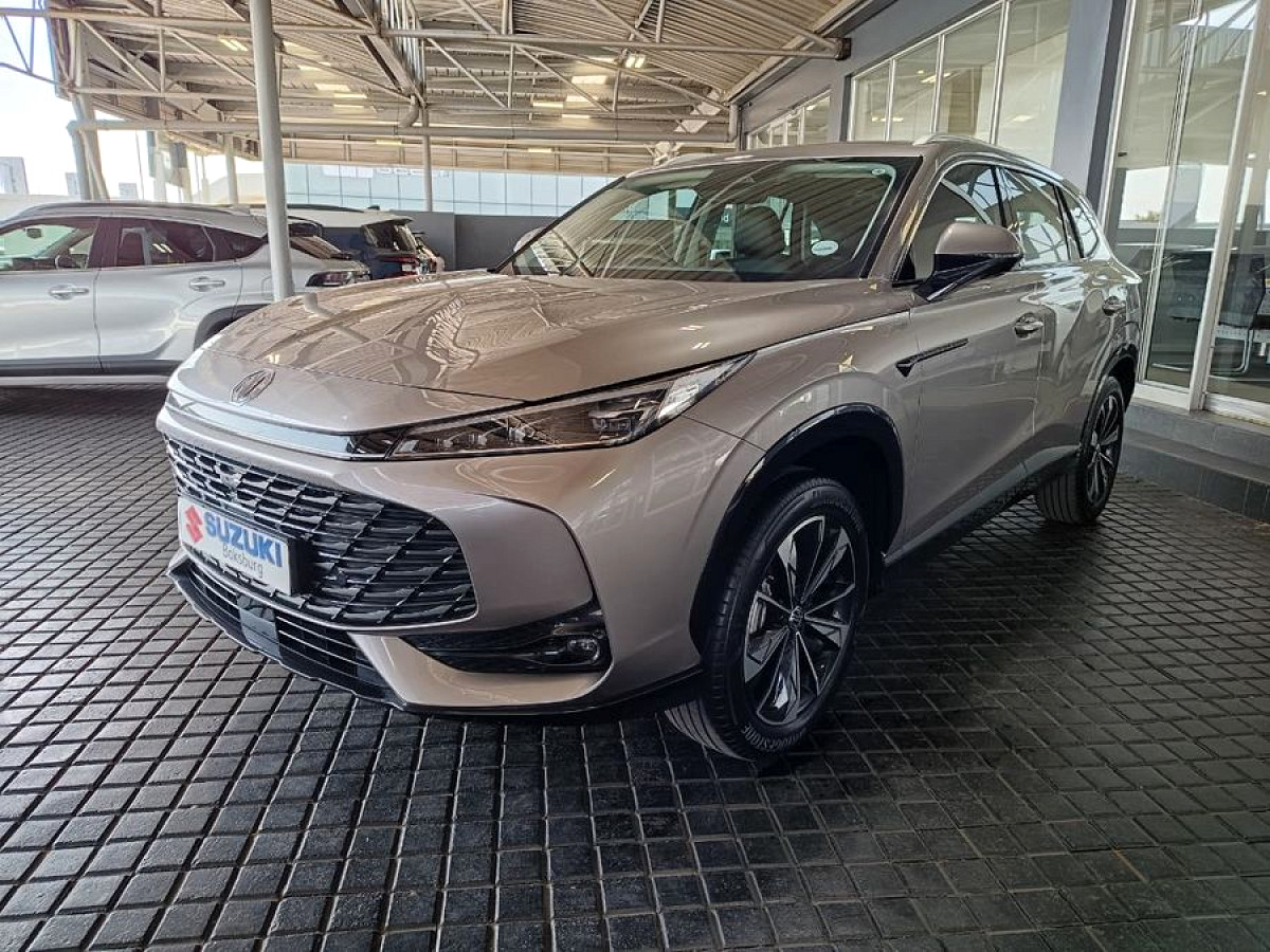 Photo 1 of 25