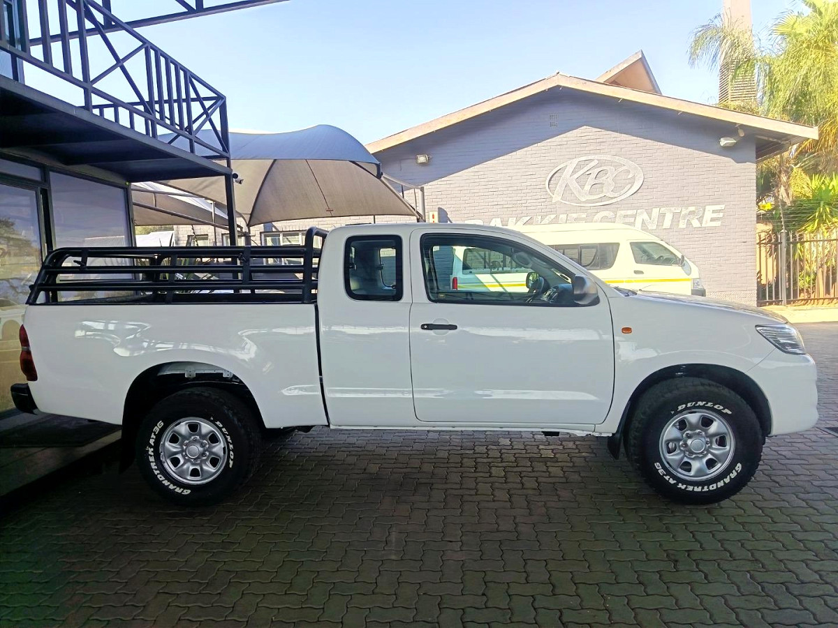 Photo 5 of 17