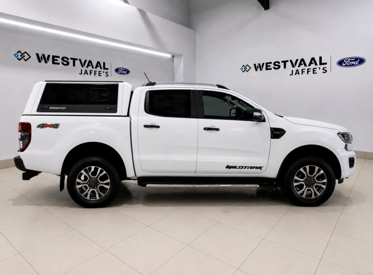 Photo 8 of 23
