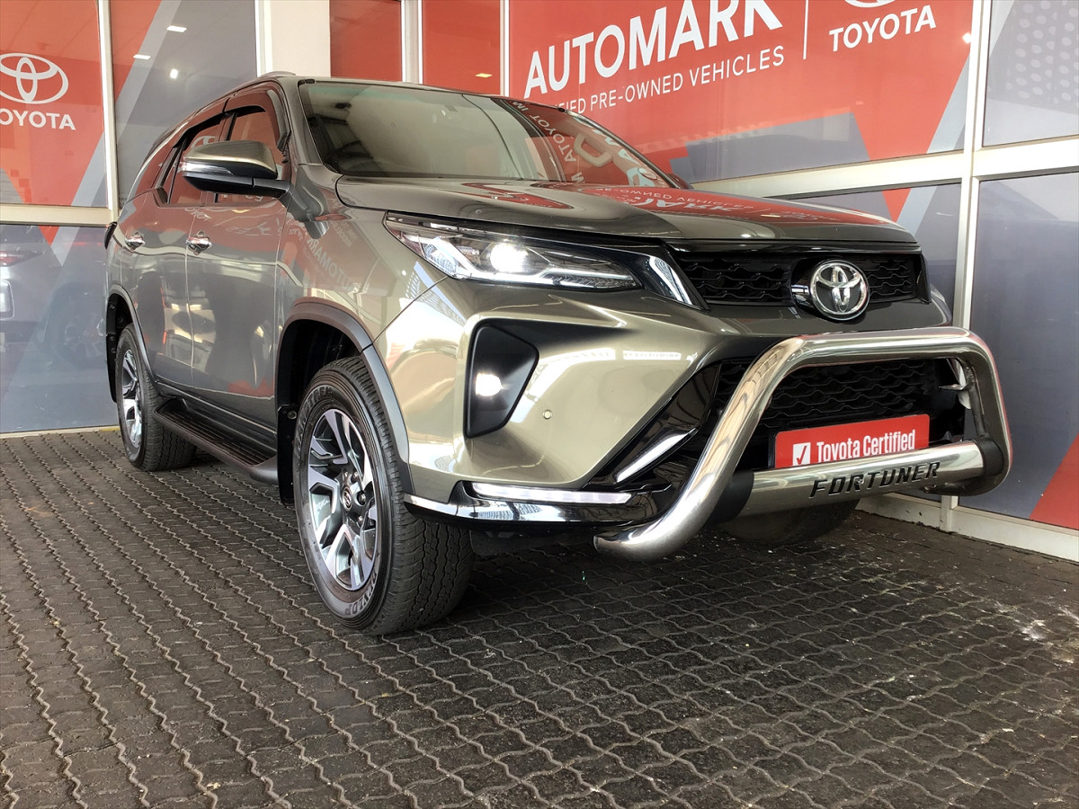 Photo 8 of 8